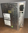 Abb DSQC661 Supply Part # 3HAC 026253-001 Rev. 06 Powerbox PBSE1095 Used. Price: $349.99.