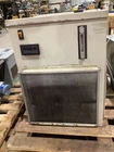 Turmoil Hydraulic Cooler OC-75 R-ha 208-230V 60HZ 40OZ #168JMFML*SIK127 Used. Price: $900.00.