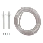 1PC Dwyer Instruments A-481 Installer Kit, For Use With Adps/edps Series Hv New. Price: $19.60.