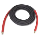Mi-t-m 15-0166 Hose Assembly 25FX50 New. Price: $339.15.