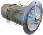 Sew-eurodrive DRN100L4/BE5HR/FG Ac Motor 3PH 230/460V 2.2KW 3.0HP 1765RPM Tefc Used. Price: $1274.99.