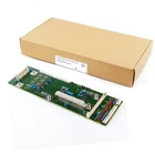 New Box Siemens Inverter Adapter Board. Price: $183.00.