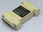 Fmi Pod 160740 DEK/0943 W410722/60 Adapter TK067 Used. Price: $99.99.