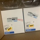 Omron CJ2M-CPU34 Unit New One CJ2MCPU34 #us. Price: $566.92.