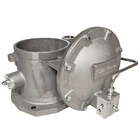 Atlas Copco Oem 1621-3305-83 Valve For Zr/zt 160-275 Hv Oil-free Air Compressor New. Price: $2496.50.
