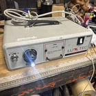 Luxtec 9300 Xenon Series 9000 Light Source Used. Price: $95.00.