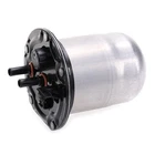 Genuine Mahle Fuel Filter Line For Dacia Mercedes Benz Nissan Renault KL1133D New. Price: $83.28.
