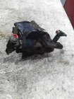 Caterpillar Pump, Hydraulic 6E-5477 Used. Price: $672.75.