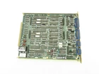 Okuma E4809-045-109-E Opus 5000 Printed Circuit Control Board Pcb Svpiid Used. Price: $129.99.