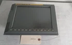 Fanuc 21I-TB A02B-0285-B500 Operator Interface Used. Price: $2100.00.