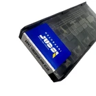 Iscar Apkt 1003PDR-HM IC28 New. Price: $79.99.