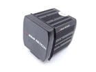 Eg&g LC1911HAN-011 Camera New. Price: $183.59.
