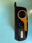 Graflex General Precision RH20 120 Roll Holder Yellow Lever With Slide Film Back For. Price: $27.00.