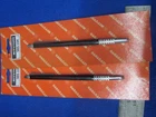 New Mitutoyo 2-985-104 Pens N-485. Price: $49.99.