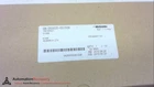 Misumi SE2BSN16-270, Linear Guide Rail, Short Blocks With Dowel Holes, #258444 New. Price: $53.33.