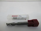 Melin 10707 , 3/8" Solid Carbide Up-cut Wood Router Bit New. Price: $28.80.