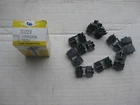 Cole Hersee 30223 Quick-tap Splicer And Tap, Lot Of 100, Nos! New. Price: $11.25.