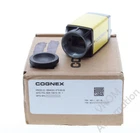 Cognex IS8402C-373-50-B In-sight Micro Color Vision Sensor W/ Patmax Redl Used. Price: $4189.00.
