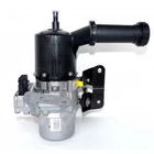 Electric Pump Hydraulic Peugeot 3008 // 5008 Hpi G5102322 Original New. Price: $841.58.