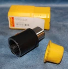 (new) Sandvik Capto 35MM Ext. C3-391.01-32 035 "light Corrosion One Lobe". Price: $100.00.