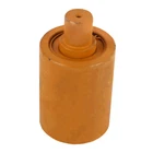 9239529 Top Roller Fit John Deere 27D 255560-UP 35D 265000-UP 50D SN275361 New. Price: $49.99.