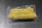 Integro Installation Kit 11805-01 New. Price: $29.00.