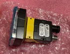 Cognex IS2000M-110-30-125 With Cables And Mounting Bracket New. Price: $850.00.