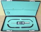 Acu-rite KT3D Edge Finder 50332HM Used. Price: $585.00.
