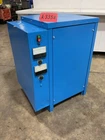 500 Amp Rapid Volt Rectifier R3567 Used. Price: $3250.00.