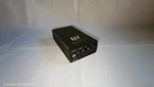 Toshiba IK-CU43 IKCU43 Camera Controller Fast Shipping! 30 Days Warranty Used. Price: $145.00.