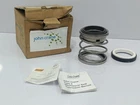 John Crane Mechinical Seal Type 2 48MM Shaft For Pump New Oem Replecement. Price: $233.10.