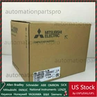 1PC New Mitsubishi FR-D720-3.7K Inverter FRD7203.7K Expedited Shipping. Price: $294.48.