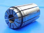 Kennametal/erickson Collet 150TG0750 Size 3/4 .75 S-J-1 TG-150 Cnc Used. Price: $24.99.
