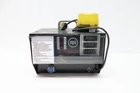 Maguire WSB-140R Mpi Weigh Scale Blender Used. Price: $1131.50.
