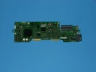 Tested Allen Bradley 753 Series Cpu Board Part PN-508385 Seller. Price: $299.99.