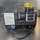 Maguire WSB-221 Weigh Scale Blender (BIN531) Used. Price: $719.10.