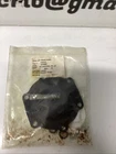 Zeks 633676 Air Dryer Valve Service Kit S-805 Open. Price: $130.00.