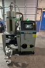 Novatec Desiccant Wheel Dryer NWB-50-DC+ Used 480. Price: $7000.00.