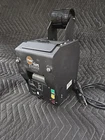 Start International TDA080 Tape Dispenser Used. Price: $699.00.