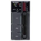 Keyence KV-NC32T Programmable Logic Controller Base Unit 32-POINT Seller. Price: $394.01.