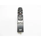 Sony XC-39 DC-39 Nsnp New. Price: $414.00.