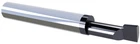 .110" Minimum Bore Altin MICRO-100 Carbide Boring Bar, 0.700" Depth New. Price: $45.96.