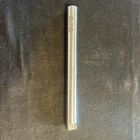 Craig Tools 185-10, 3/4'' X Pilot Reverse Counterbore 180-181, 190-191 Series New. Price: $24.00.