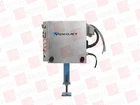 Videojet 3120-IP54 / 3120IP54 (new In Box). Price: $4712.98.