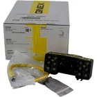 New Cognex DM374QL Barcode Reader 825 11054 1R DM30X HPIA3 625 Light Unit. Price: $749.95.