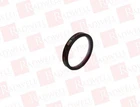 Edmund Optics 68-985 / 68985 (new In Box). Price: $672.14.