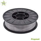 E71T-GS .030" Dia Gasless Flux Core Mild Steel Mig Welding Wire 10 Lbs Spool New. Price: $32.71.