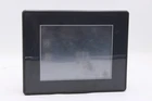 Automation Direct EA7-T8C Graphic Touch Panel *read Used. Price: $230.00.