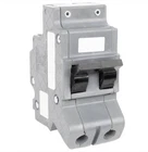 UBIF2100NB Connecticut Electric 2-POLE 100A Federal Pacific Circuit Breaker New. Price: $518.00.