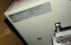 Ideal/mbm Triumph 4315 16-7/8" Semi-automatic Paper Cutter Used. Price: $2900.00.